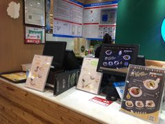 -Pelicana百利家炸鸡(江南西名店城店)
