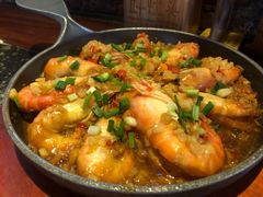 -好灶头妈妈菜·千岛湖土菜地标美食