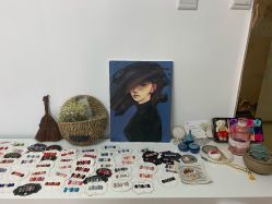 -BAE美甲美睫工作室