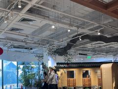 -大视光学•LINDBERG林德伯格•全球手工眼镜集合店(王府井店)