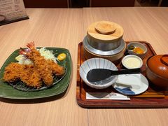 五月花套餐-和幸(春熙路群光广场店)