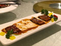 -阿英煲(凉城路店)