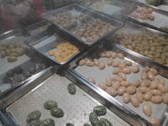 -老潮兴粿品(龙北店)