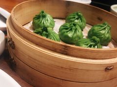 -苏小柳手作点心(控江旭辉分院)