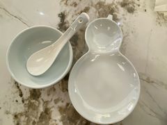 -永春园·扬州早茶·淮扬菜(漫乐城店)