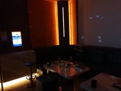 -星聚会KTV(景枫中心店)