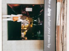 -JPG coffee(广州体育西店)