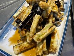 -唐门江湖菜(龙石路店)