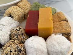 -护国寺小吃(护国寺总店)