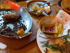 -COMMUNE幻师(五角场店)