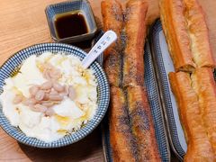 -桃园眷村(万象天地店)