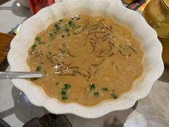 -味仙居(环城南路店)