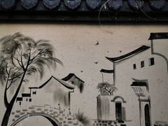 -老门东历史文化街区
