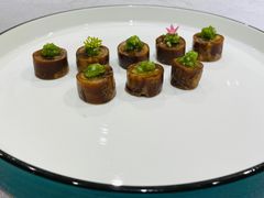 -新光酒家·河豚·海鲜·蟹料理(浦东店)
