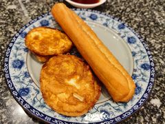 -耿福兴(凤凰美食街店)