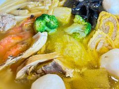 -寻宝记绍兴菜(鲁迅路店)