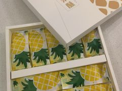 -千浔一暖DIY蛋糕烘焙(人民大学店)