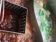 -野妹火锅(龙岗店)