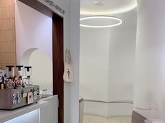 -BLACKSHEEP ESPRESSO(建国中路店)