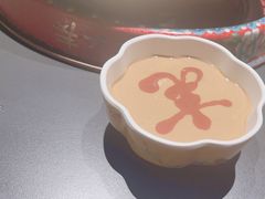 -羊大爷涮肉(亮马桥店)