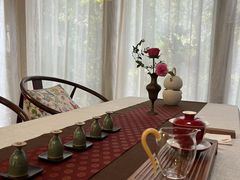 -祝家花園(伯渎港店)