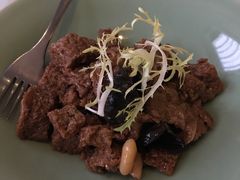 -唐廊烤鸭店(工体店)