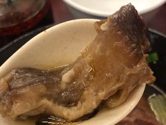 -尊品原汁牛肉面