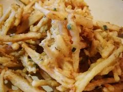 -靓靓蒸虾(中山公园店)