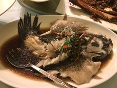 -上海老站(徐家汇店)