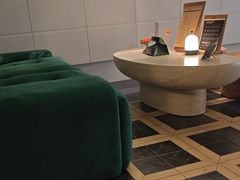 -涟LIAN·泰式按摩·MASSAGE·SPA(深业上城店)
