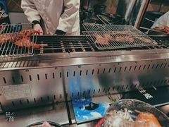 -石浦大酒店(百丈店)
