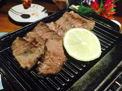 -寻味寿司日本料理(华亿店)