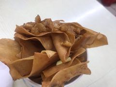 -小民大排档(马场角横路店)