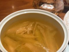 -觅唐MITONG(鸟巢店)