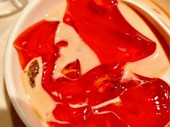 -禄鼎记·排队俩小时都要吃的酸菜鱼(石牌桥店)