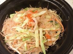 -巡味顺德菜(龙华壹方城店)
