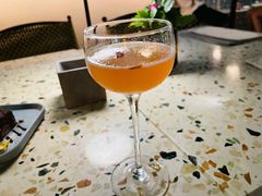 -La Maison 夜来香(进贤路店)