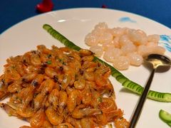 -老吉堂上海本帮菜(工体店)