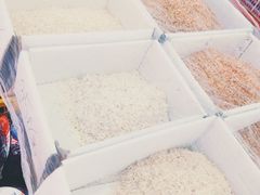 -东海金街农贸商城