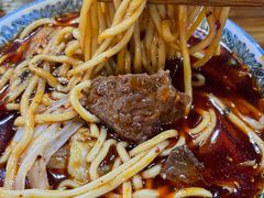 -蒋六十八梯眼镜面(狮子坪店)