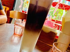 -拉亚汉堡经典餐厅(商城路店)