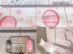 -竹外桃花·江南小酒馆(SKP·S店)