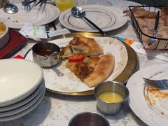 -Aqua Oasis 水天堂(常熟永旺店)