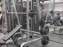 -乐刻运动健身精品馆(览秀城店)