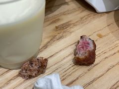 -弄堂咪道-饭香·面香·馄饨香(汇锦广场店)