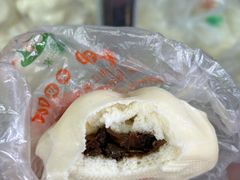 -袁大头包子(光华路店)