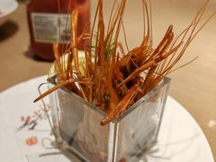 -阿毛饭店首店·宁波老字号(文化广场店)