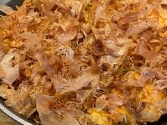 -农乐园炭火烤肉(繁花中心店)