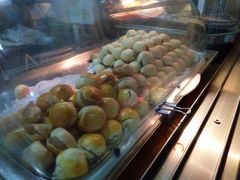-鹏城人家海鲜酒家·23年老字号(较场尾店)