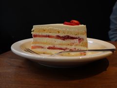 -black rainbow coffee